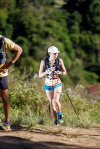 BIB: 
                            <button type="button" onclick="openModal(19136976)" class="btn btn-primary btn-sm float-right btn-popup" data-toggle="modal" data-target=".modal-high-quality">
                        <i class="fas fa-shopping-cart"></i> Add to Cart
                    </button>
                                            <button type="button" onclick="isThisMe(19136976, true)" class="btn btn-success btn-sm float-right btn-popup btn-isme hidden" data-toggle="tooltip" data-placement="bottom" title="นี่คือรูปของคุณใช่ไหม คลิกที่นี่เพื่อเอาเข้าอัลบั้ม">
                        <i class="fas fa-plus"></i> Add to album
                    </button>
                    <button type="button" onclick="isThisMe(19136976, false)" class="btn btn-warning btn-sm float-right btn-popup btn-isnotme hidden">
                        <i class="fas fa-ban"></i> Remove from album
                    </button>